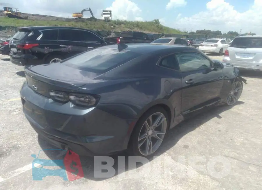 1G1FB1RS9M0125866 Photo# 4