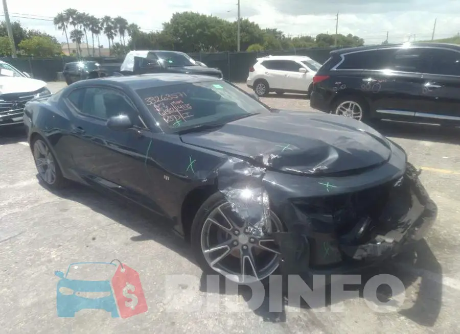 1G1FB1RS9M0125866 Photo# 1