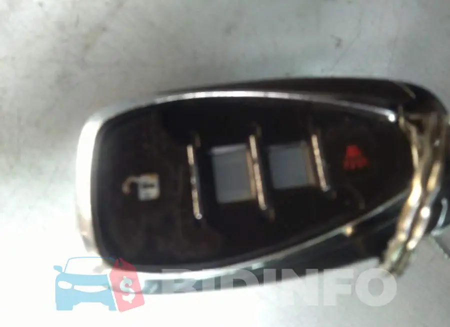 1G1ZE5ST7HF132185 Photo# 11