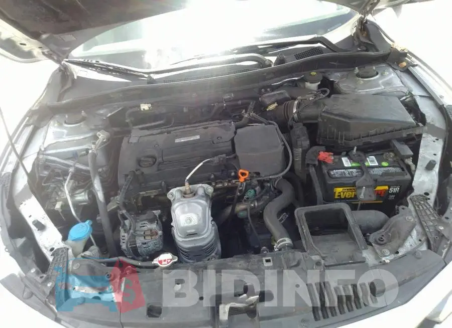 1HGCR2F30HA250572 Photo# 10