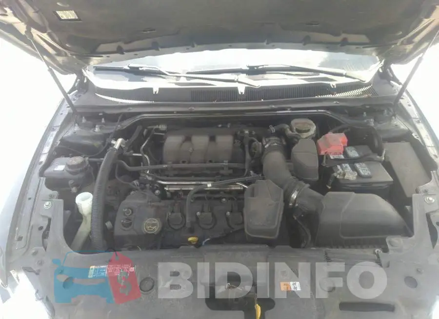 1FAHP2D85FG175344 Photo# 10