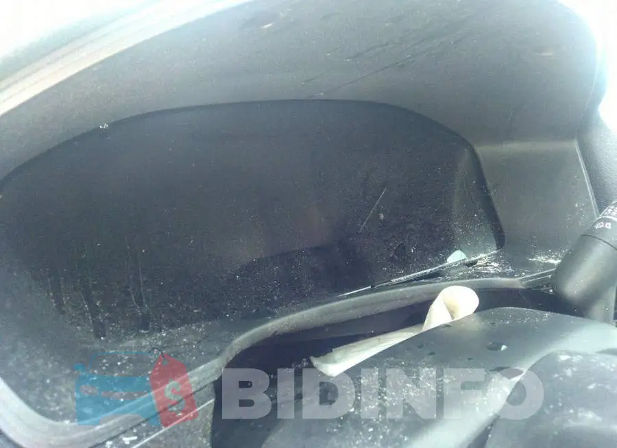 2HGFE2F27NH518255 Photo# 7