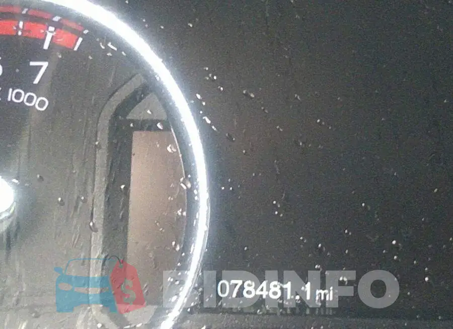 1FT7W2B67HEE13638 Photo# 7