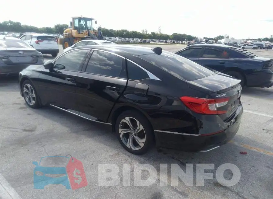 1HGCV1F47JA018295 Photo# 3