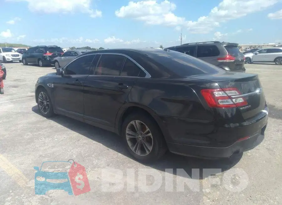 1FAHP2D85FG175344 Photo# 3