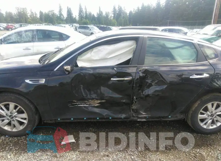 5XXGT4L38GG024283 Photo# 6