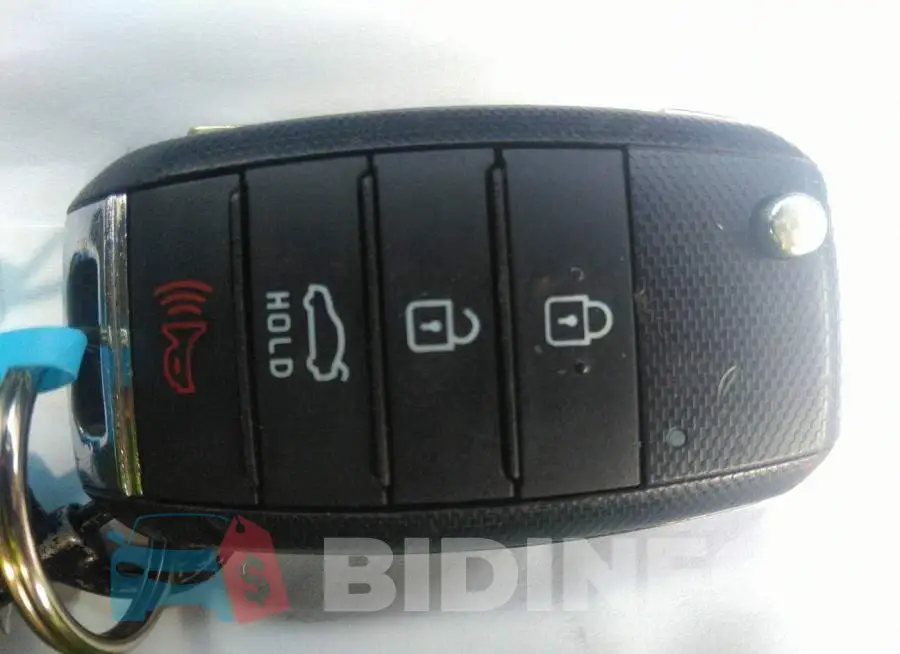 5XXGT4L38GG024283 Photo# 11