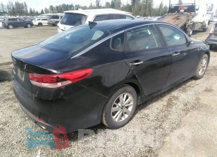 5XXGT4L38GG024283 Photo# 4