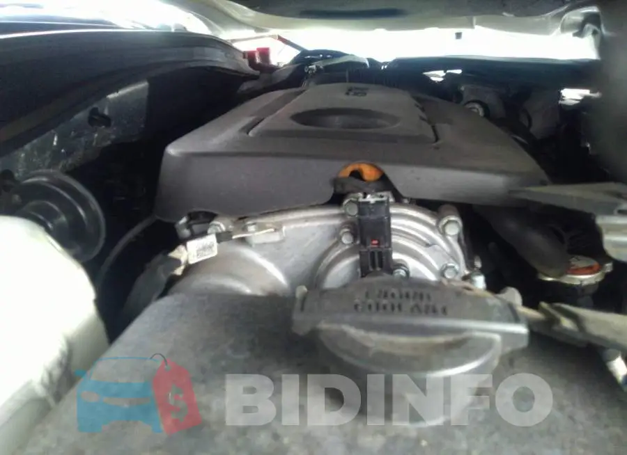 KNAGT4L30G5102539 Photo# 10