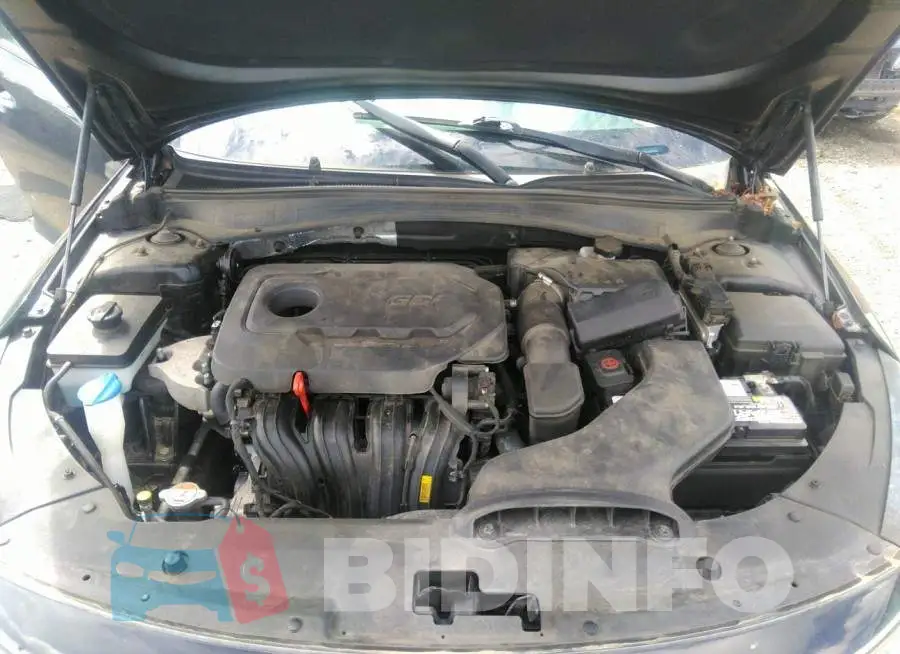 5XXGT4L38GG024283 Photo# 10
