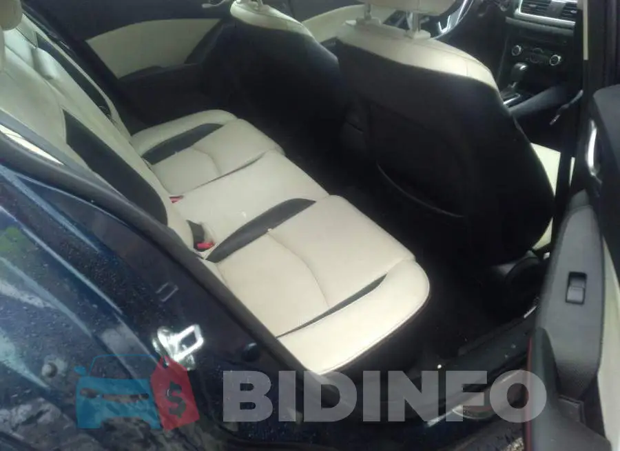 JM1BM1N37G1277044 Photo# 8