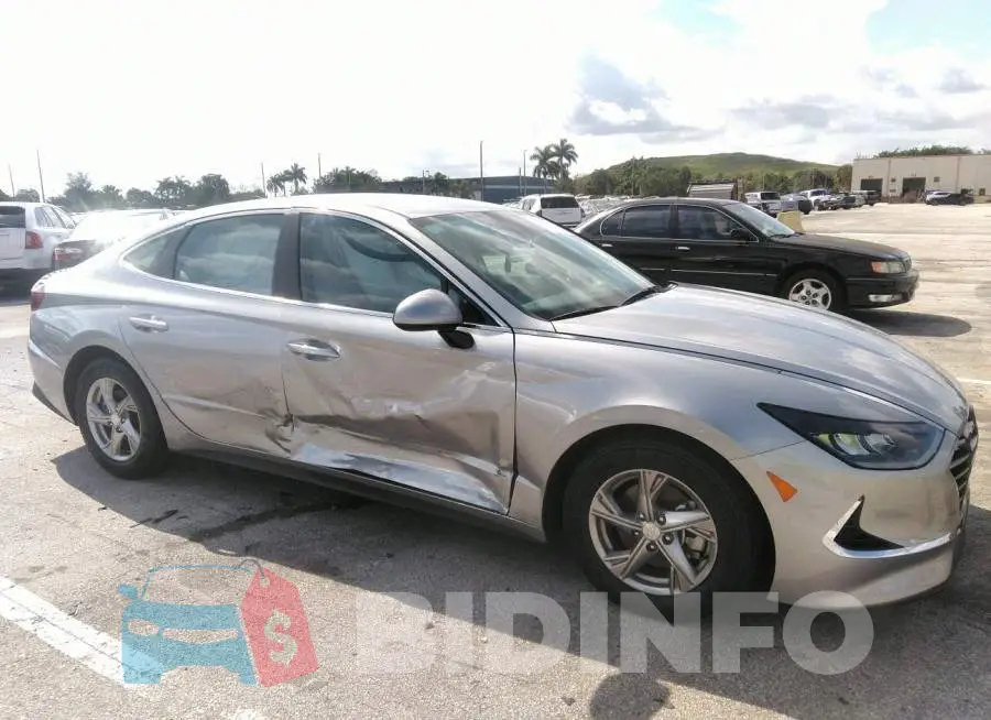 5NPEG4JA7LH057996 Photo# 6