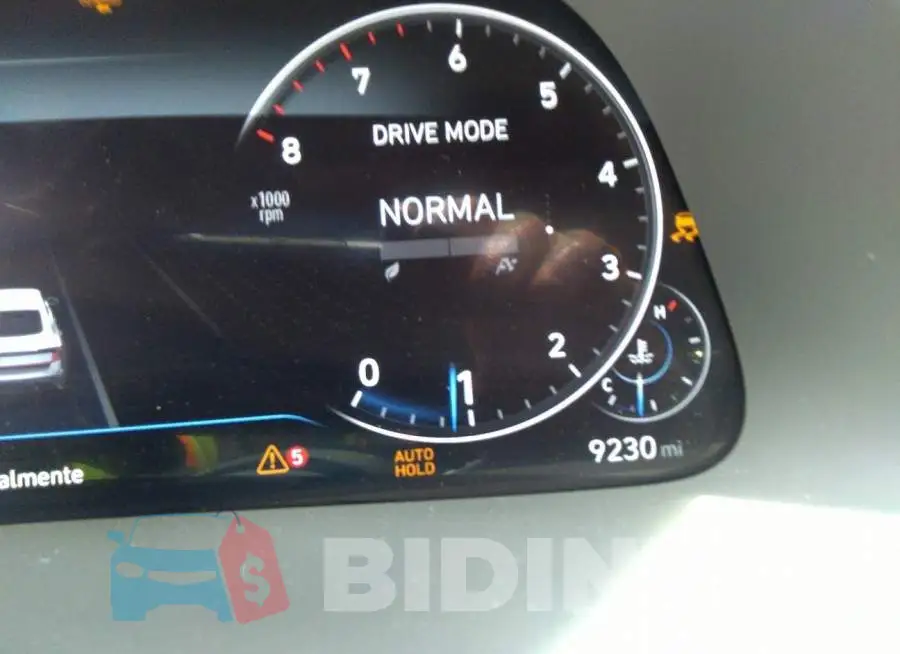5NPEH4J20MH114594 Photo# 7