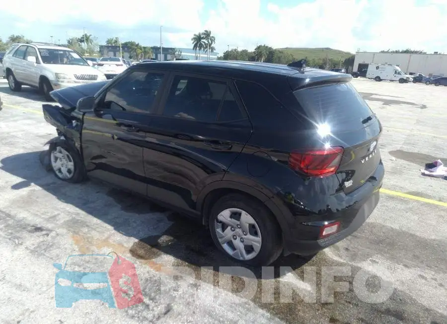 KMHRB8A33LU017165 Photo# 3