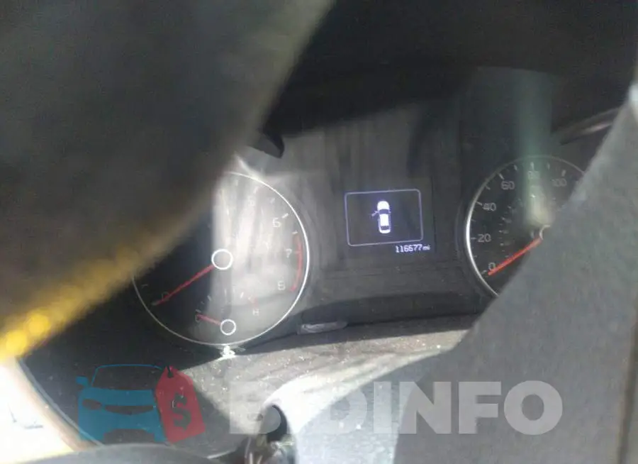 5XXGT4L39HG140982 Photo# 7