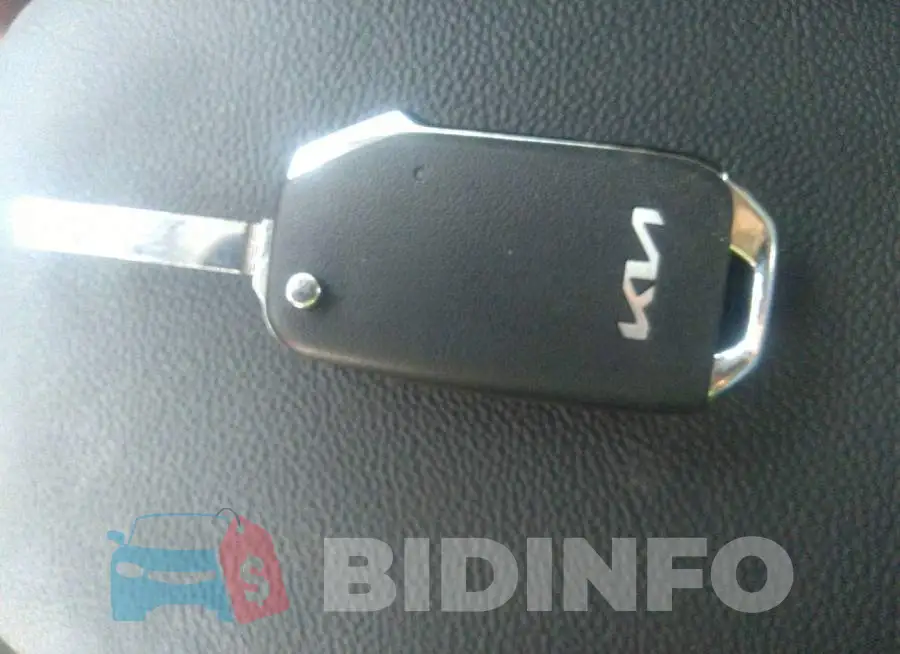 3KPF24AD1NE452258 Photo# 11