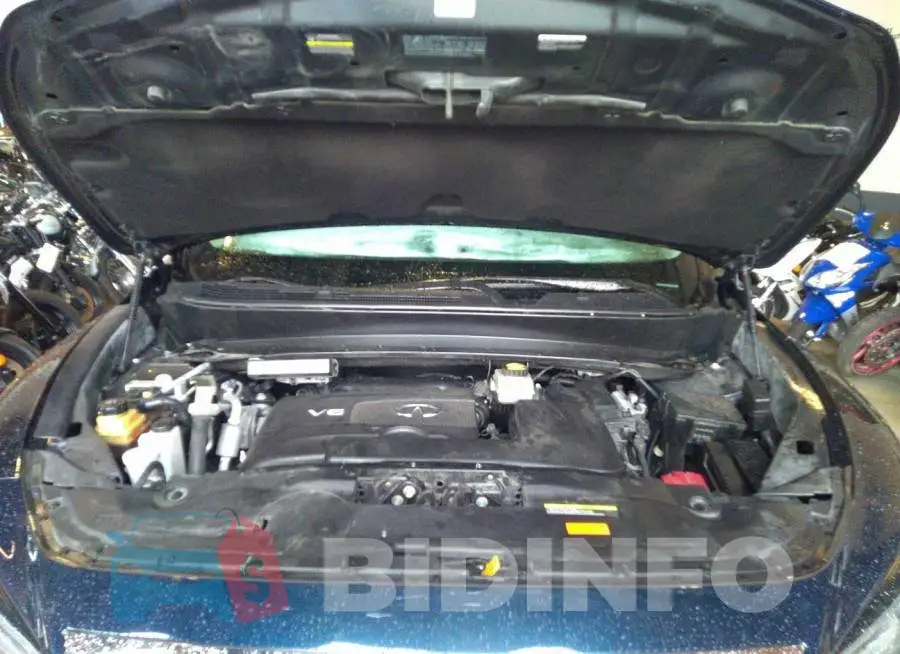 5N1DL0MM8KC511202 Photo# 10