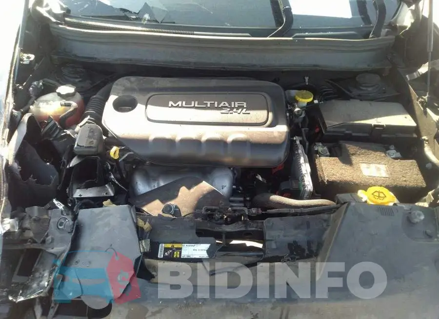 1C4PJLLB2JD531558 Photo# 10