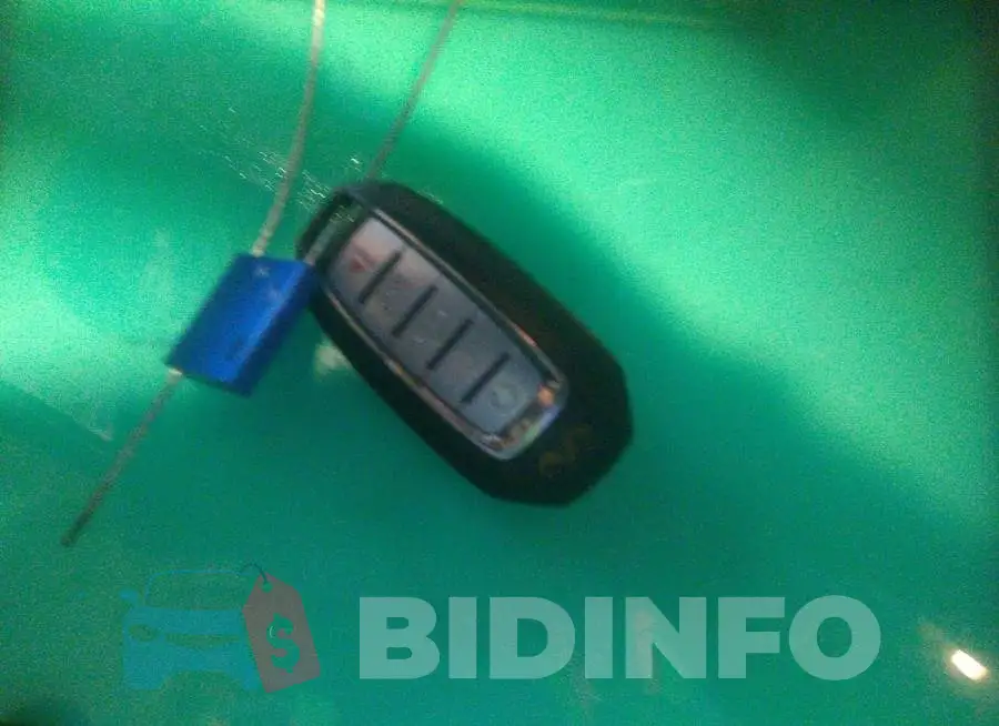 5N1DL0MN9LC531033 Photo# 11