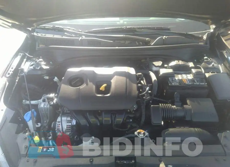 3KPF54AD6NE497350 Photo# 10