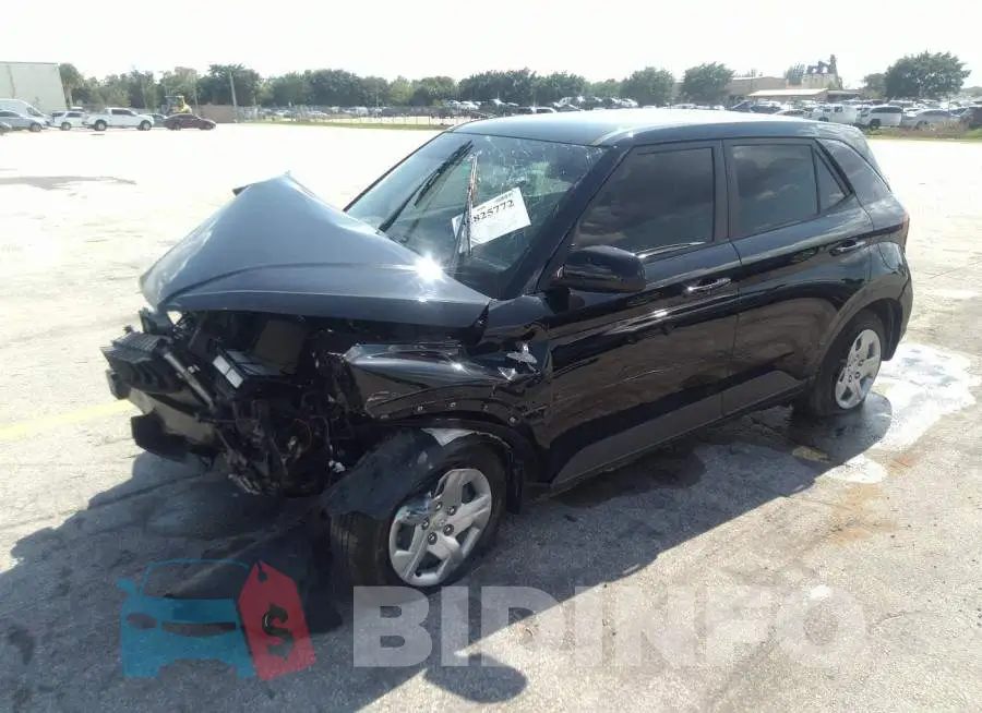KMHRB8A33LU017165 Photo# 2