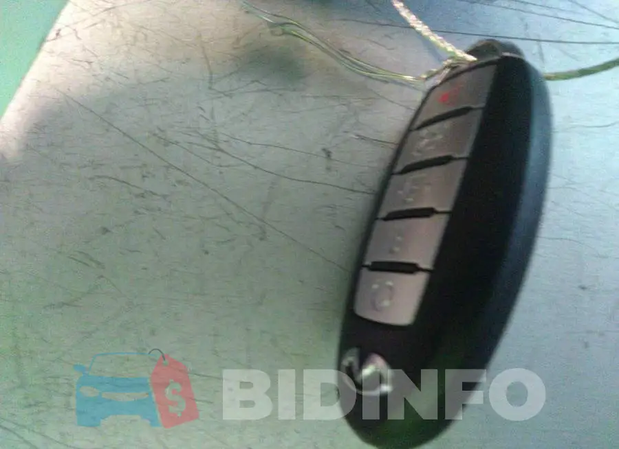 5N1DL0MM8KC511202 Photo# 11