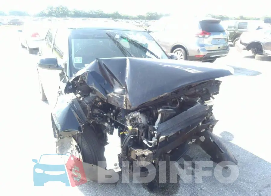 KMHRB8A33LU017165 Photo# 6
