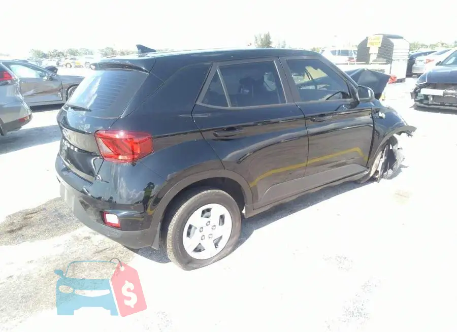 KMHRB8A33LU017165 Photo# 4