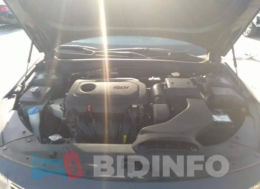5XXGT4L37HG168179 Photo# 10