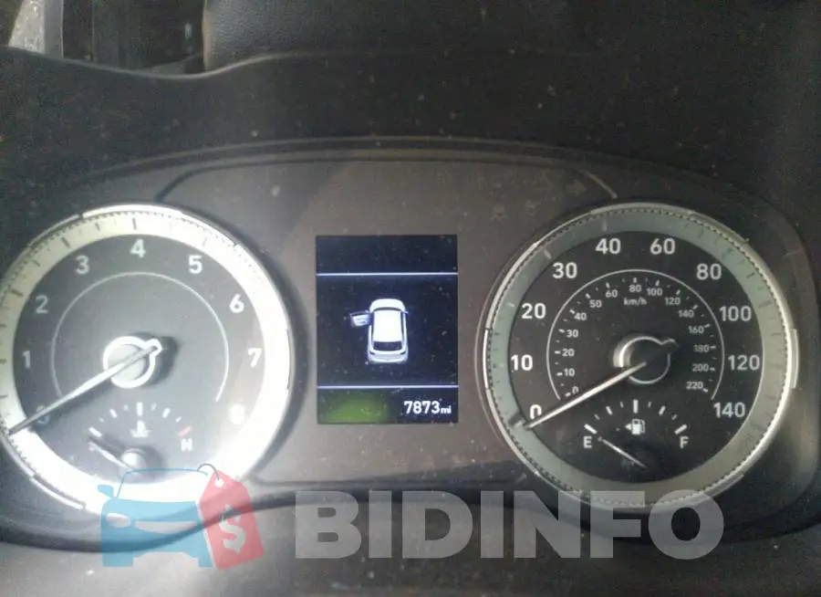 KMHRB8A33LU017165 Photo# 7