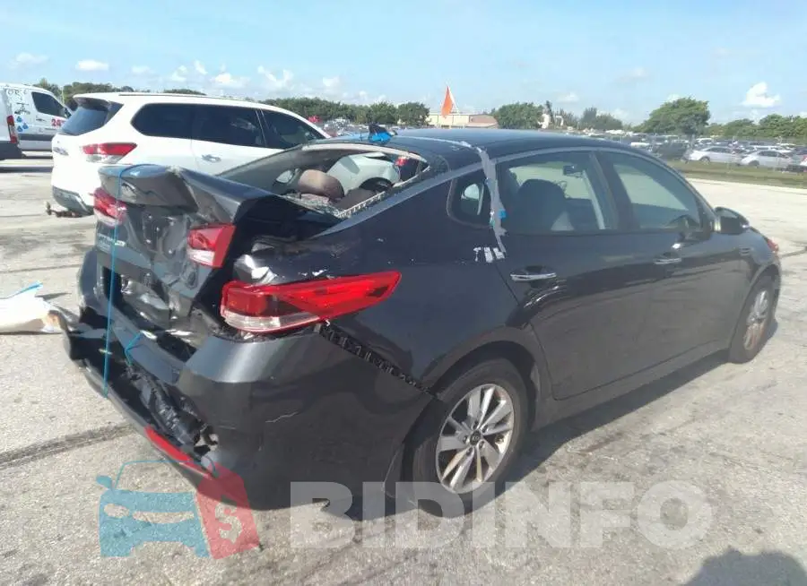 5XXGT4L37HG168179 Photo# 4