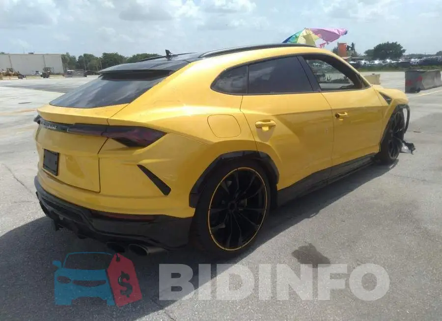 ZPBUA1ZL1MLA12544 Photo# 4