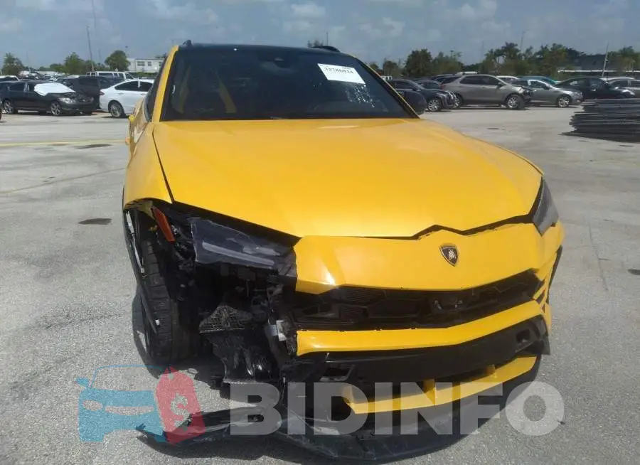 ZPBUA1ZL1MLA12544 Photo# 6