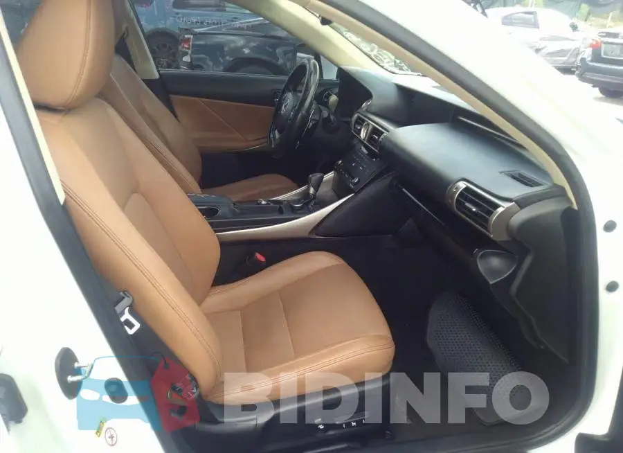 JTHBF1D24F5066456 Photo# 5