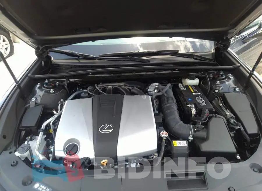 58ADZ1B1XNU122212 Photo# 10
