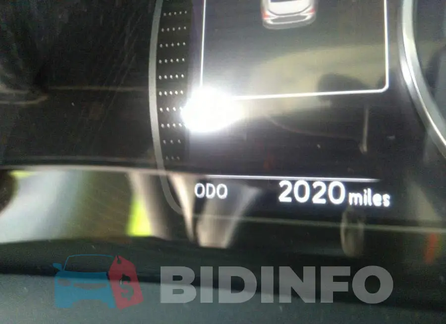 58ADZ1B1XNU122212 Photo# 7
