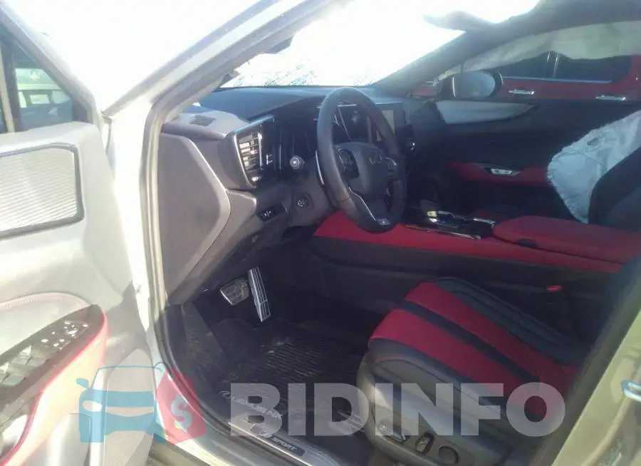 JTJKGCEZ6N2001790 Photo# 5