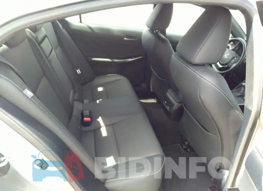 JTHCA1D23M5114416 Photo# 8