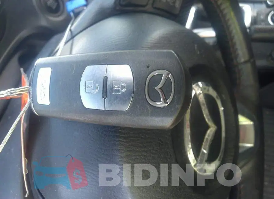 JM1BM1L7XF1226688 Photo# 11