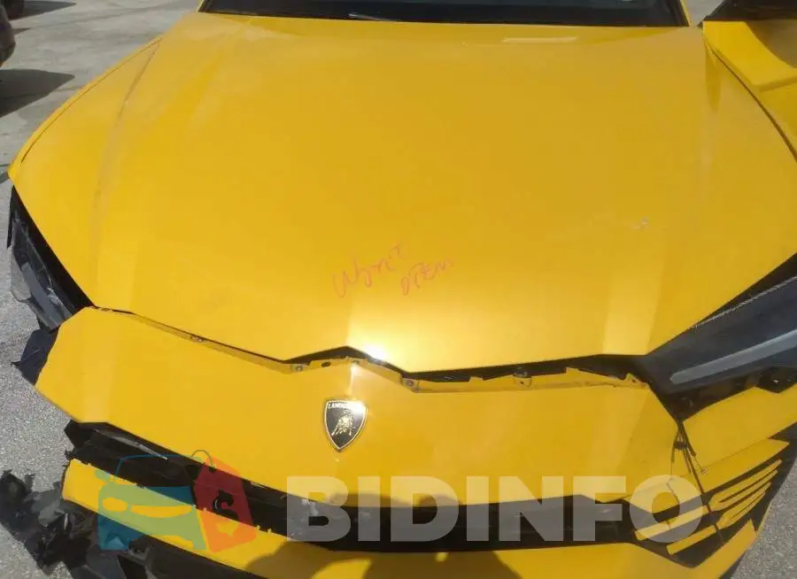 ZPBUA1ZL1MLA12544 Photo# 10