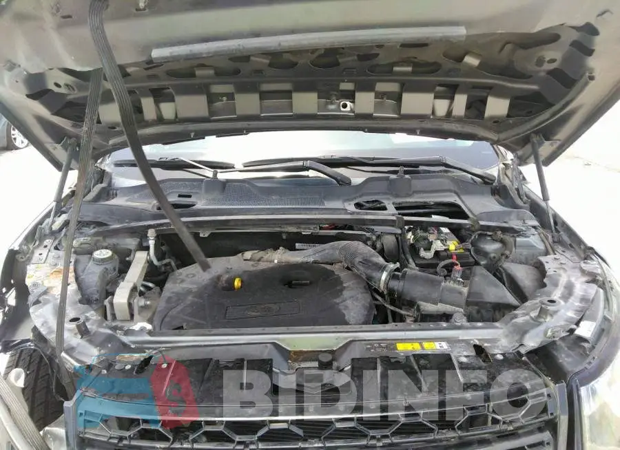SALCP2BG7GH623537 Photo# 10