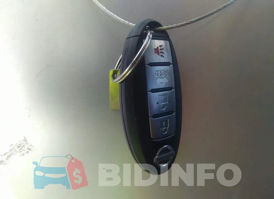 3N1AB7AP9FY220838 Photo# 11