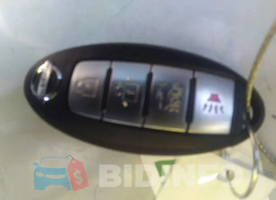 3N1CN8EV8LL855086 Photo# 11