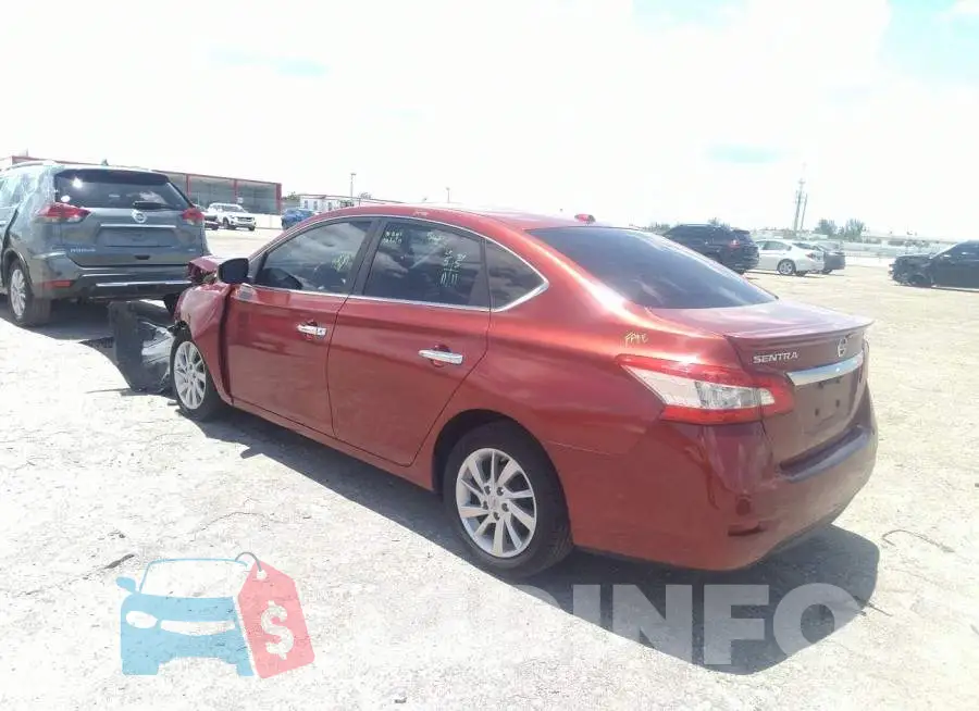3N1AB7AP9FY220838 Photo# 3