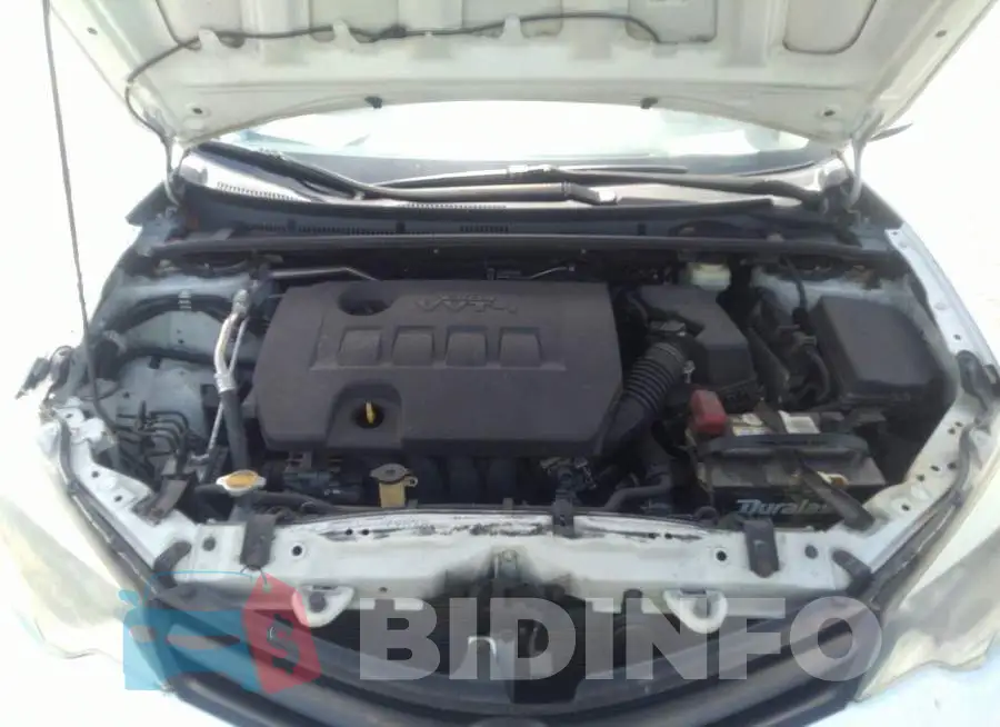 2T1BURHE8FC298930 Photo# 10
