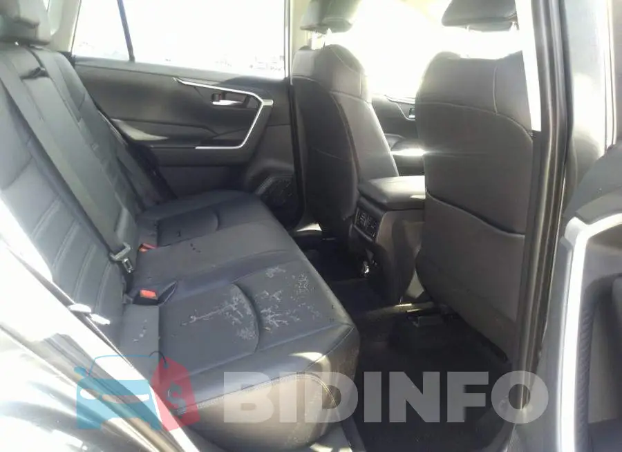 JTMC1RFV2LD048288 Photo# 8