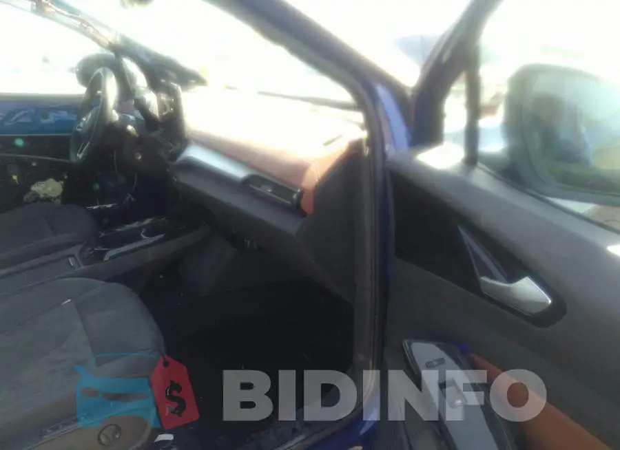 WVGTMPE20MP055688 Photo# 5