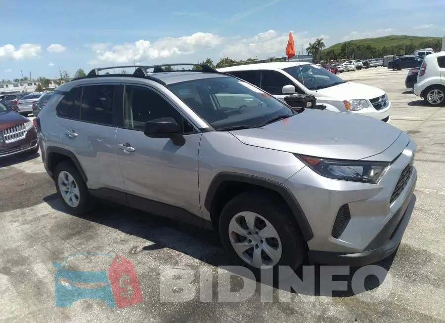 JTMH1RFV7LD045635 Photo# 1