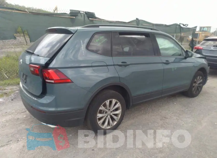 3VV1B7AX9KM146787 Photo# 4