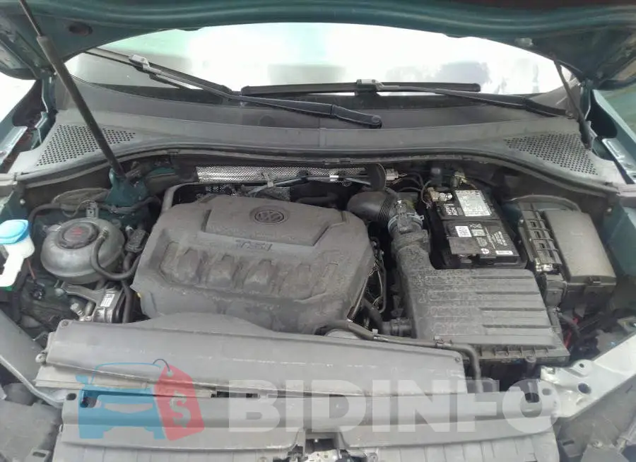 3VV1B7AX9KM146787 Photo# 10